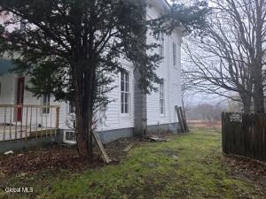 3815 County Highway 18 New Berlin, NY 13411