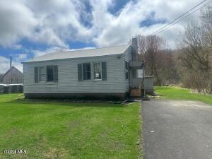 8568 Coleman Road Westernville, NY 13486