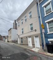 31 Van Zandt Street Albany, NY 12207