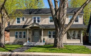 1038 Brierwood Boulevard Schenectady, NY 12308