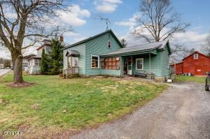 7402 State Highway 10 Canajoharie, NY 13317