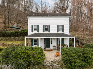 30 Wilcox Road La Grange, NY 12540