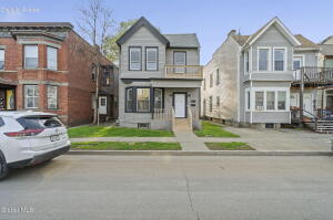 161 6th Avenue Troy, NY 12180