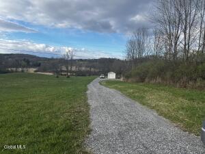 1015 Taylor Hill Road Granville, NY 12832