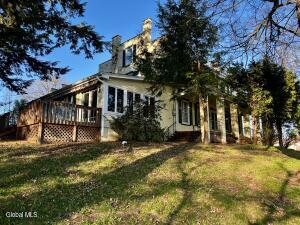9796 State Route 22 Granville, NY 12849