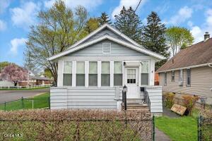 1636 9th Avenue Watervliet, NY 12189