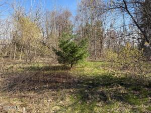 16 Homer Avenue Queensbury, NY 12804