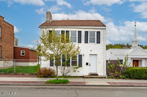 362 2nd Street Troy, NY 12180