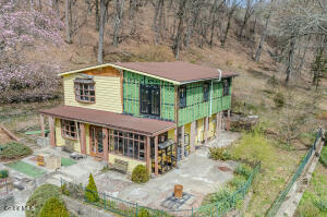 85 Shear Road Saugerties, NY 12477