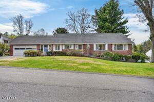 43 Coolidge Road Amsterdam, NY 12010
