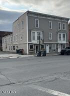 25-27 Main Hoosick Falls, NY 12090