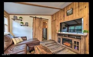 783 Woodstock Road East Berne, NY 12059