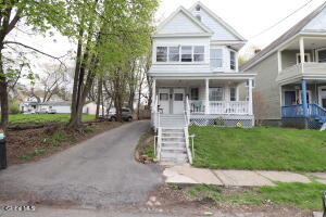 1764 Avenue B Schenectady, NY 12308
