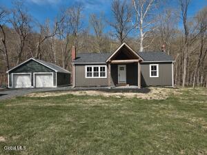 1196 State Route 143 Coeymans Hollow, NY 12046