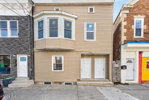 70 N Lake Avenue Albany, NY 12206