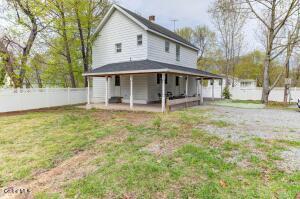 266 Poplar Avenue Valley Falls, NY 12185
