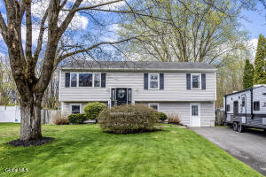 5 Dussault Drive Latham, NY 12110