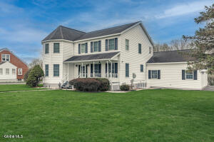 26 Columbia Street Amsterdam, NY 12010