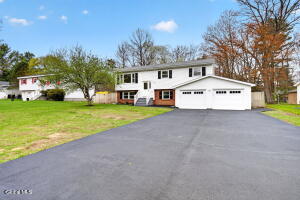 5 Greenridge Drive Clifton Park, NY 12065