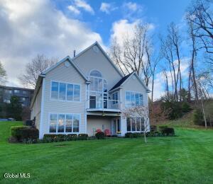 29 Canal Road Clifton Park, NY 12065
