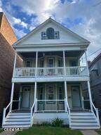 282 Yates Street Albany, NY 12208