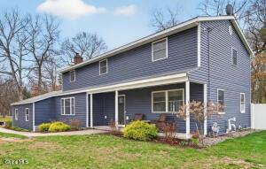 26 Ashley Drive Ballston Lake, NY 12019