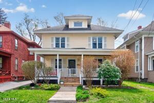 1110 Waverly Place Schenectady, NY 12308
