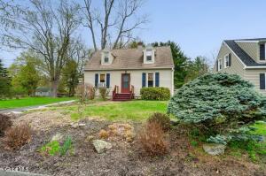 171 Central Avenue Troy, NY 12180