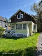 54 Main Avenue Wynantskill, NY 12198