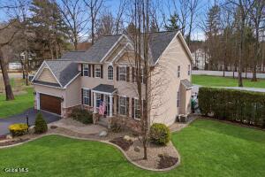 107 Cobble Hill Drive Wilton, NY 12831