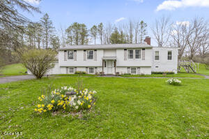 1704 US Route 9W Selkirk, NY 12158