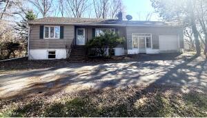 4229 NY-81 Greenville, NY 12083