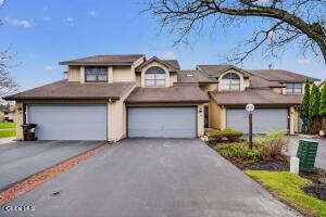 24 Harvard Road Watervliet, NY 12189