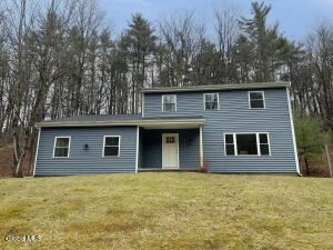116 Werking Road East Greenbush, NY 12061