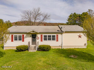15548 State Route 22 Stephentown, NY 12168