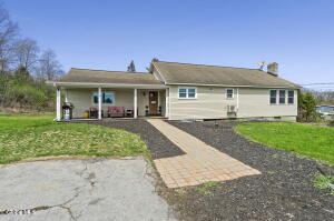 228 County road 69 Schuylerville, NY 12871
