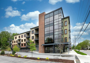 116 West Avenue Saratoga Springs, NY 12866