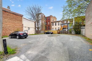 155 Jefferson Street Albany, NY 12210