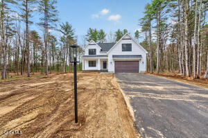 622 Acland Boulevard Ballston Spa, NY 12020