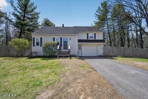 715 Church Road Glenville, NY 12302