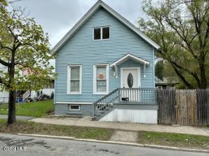 802 5th Avenue Troy, NY 12182