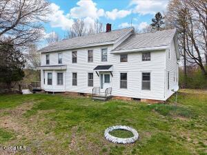 79 White Church Road Troy, NY 12180