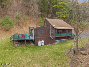 777 Ecker Hollow Road Schoharie, NY 12157