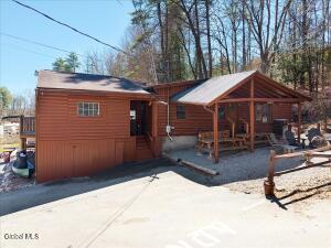3619 Lake Shore Drive Lake George, NY 12845