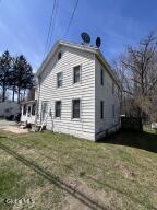 5045 Route 9N Corinth, NY 12822