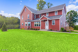 15 Farm To Market Road Mechanicville, NY 12118