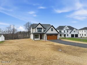 3 Welding Way Cohoes, NY 12047