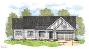 1 Sagano Street Saratoga Springs, NY 12866