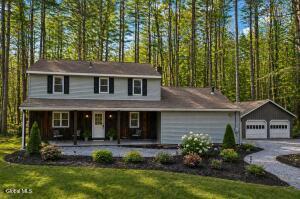 1011 Middleline Road Ballston Spa, NY 12020
