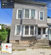 31 South Street Albany, NY 12204
